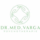 Psychotherapie Dr. med. Univ. Szeged Katalin Varga