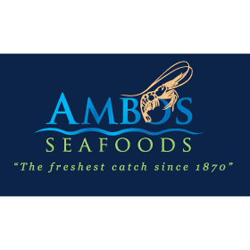 Ambos Seafoods