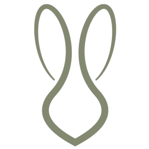 Marston Hare Studio logo