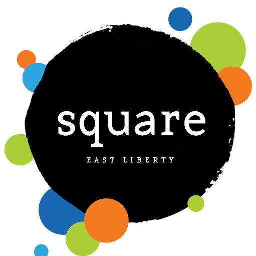 Square Cafe logo