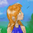 Marian Drogien avatar image