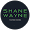 Shane Wayne