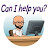 Frank Macfadyen avatar image