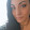 Anna Polykandrioti Anna Polykandrioti's profile photo