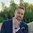 Antti Eskelinen avatar image