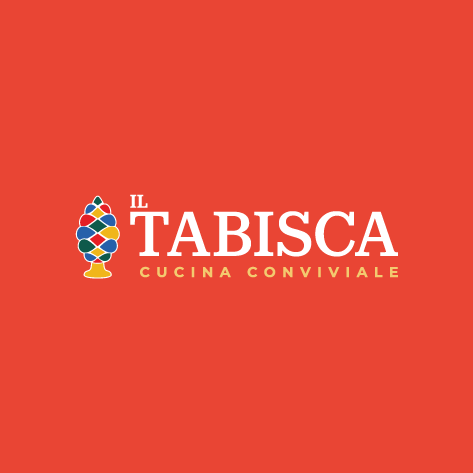 Il Tabisca logo