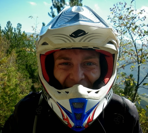 P1000280.JPG