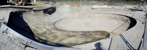 may_pano2.jpg may_pano2.jpg