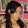 Érika Araujo Érika Araujo's profile photo