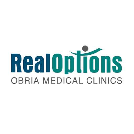 RealOptions Obria Medical Clinics of Oakland