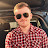 Nick Fugate avatar image