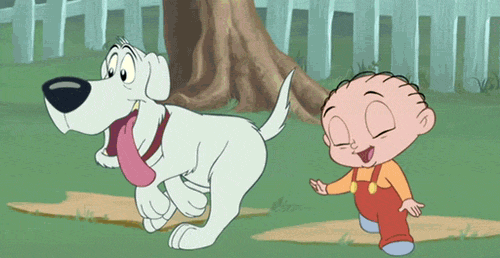 tumblr_lepqbzfb2M1qaqbepo1_500.gif