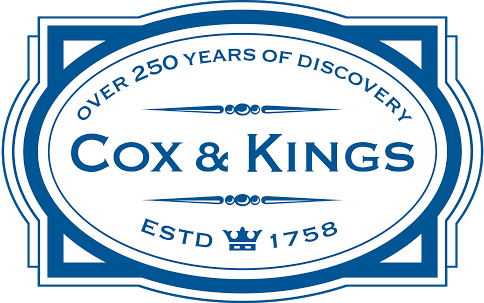 Cox & Kings Ltd., Shop No- 27/28,Raje Commercial Complex, Opposite- Shivaji Maharaj, Statue,410206, Old Panvel, Mumbai, Maharashtra 410206, India, Tour_Operator, state MH