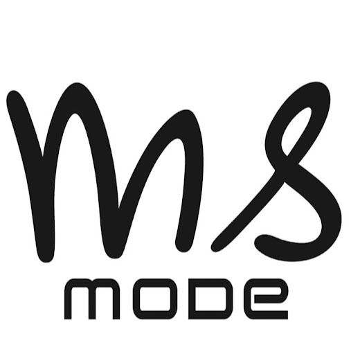 MS Mode Heerlen logo