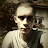 Li2anDu68 avatar image