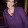 rachel israel rachel israel's profile photo
