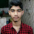 Anshul