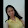 Merlyn Murallon Merlyn Murallon's profile photo