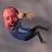 Bob Bruning avatar image