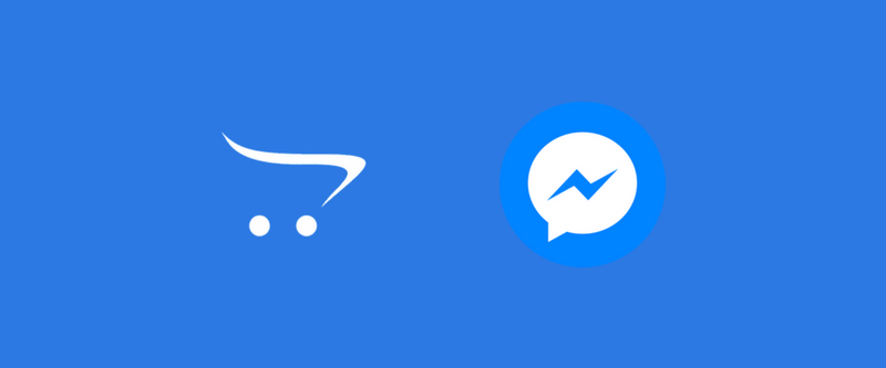 Hướng dẫn thêm Plugin Message Facebook vào Website/Blog Hướng dẫn thêm Plugin Message Facebook vào Website/Blog