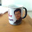 Anand Patange