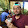 Shobhit malik Shobhit malik's profile photo