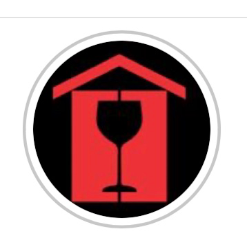 Liquor House - Fort Saskatchewan logo
