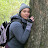 Pame I avatar image