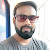 nitesh