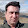 Afshin Maleki Afshin Maleki's profile photo