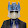 Chris Munoz Chris Munoz's profile photo