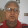 pradeep saral pradeep saral's profile photo