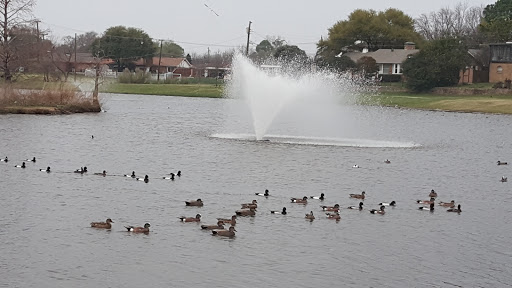 Park «Northwest Park», reviews and photos, 2800 Cheyenne St, Irving, TX 75062, USA