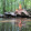 Ben Lyman Ben Lyman's profile photo