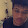 Barak Hill Barak Hill's profile photo