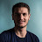 Loric Brevet avatar image