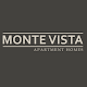 Monte Vista Apartment Homes