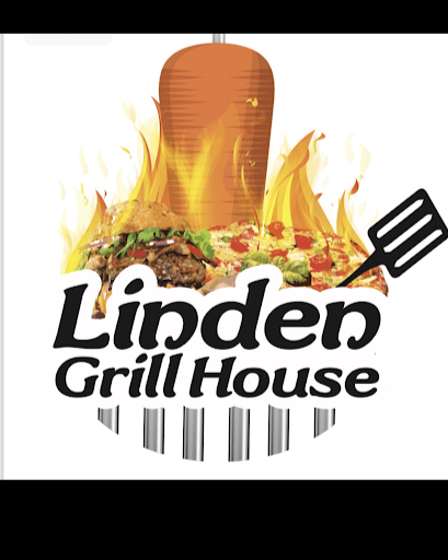 Linden Grillhouse logo