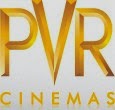 PVR Cinemas, 21-22, The Forum Mall, Adugodi Main Road, Koramangala, Bangalore, Karnataka 560095, India