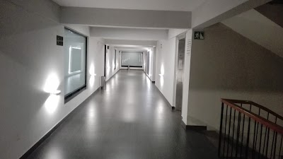 Photos of Seorial Platino