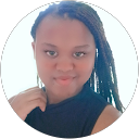 review by llewellyn mkhize review by llewellyn mkhize