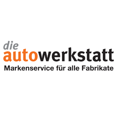 Kaiser WerkstattSysteme GmbH logo