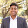 Arth Shah Arth Shah's profile photo