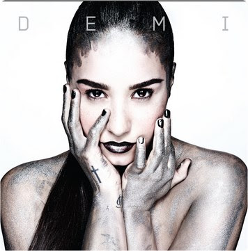 Demi Lovato - Demi [2013] 2013-05-09_20h44_10