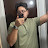 David Cervantes avatar image