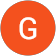 Gurpreet Panesar