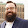 Steve Douglas Steve Douglas's profile photo