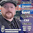 Vince Wilson avatar image