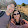 Jen Lin Jen Lin's profile photo