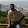 Younus Hassan Younus Hassan's profile photo